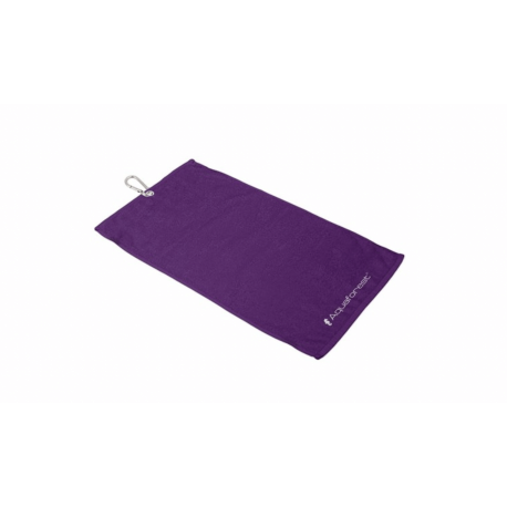 Aquaforest Towel Seawater