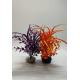 plante artificielle - lot de 2