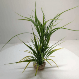 plante artificielle