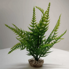 plante artificielle