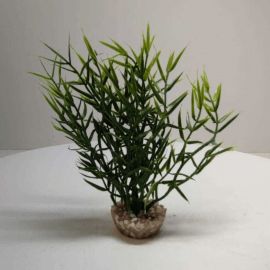 plante artificielle