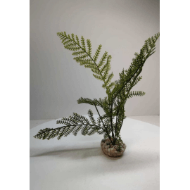 plante artificielle