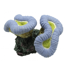 Aquaristics Corail SH259-B-PU