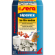 sera siporax Professional 15 mm 1000ml