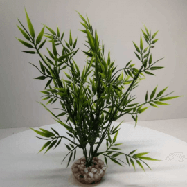 plante artificielle