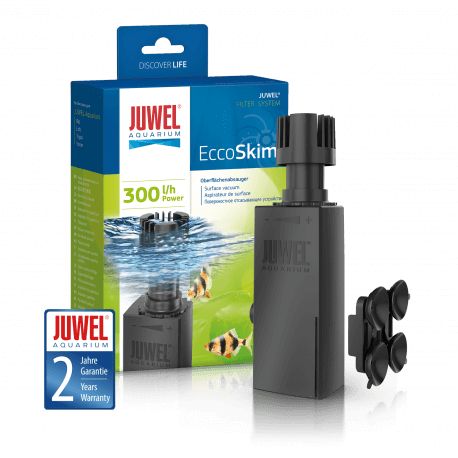 ECCOSKIM  JUWEL