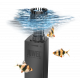 ECCOSKIM  JUWEL