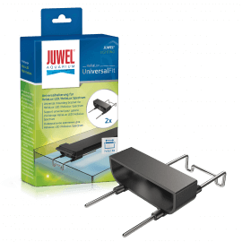 Juwel HELIALUX LED Universal Fit (support tige)