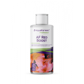 AquaForest AF Red Boost 125ml