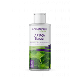 AquaForest AF PO4 Boost 125ml