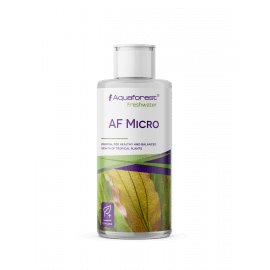 AquaForest AF Micro 125ml