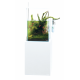 DOOA System Stand 35 White