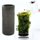 DOOA Neo Glass AIR W20×D20×H20 (cm)