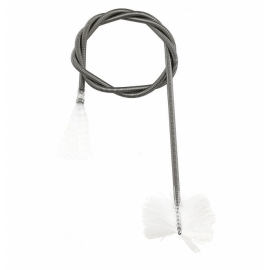 DOOA PIPE BRUSH DUO