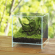 DOOA Neo Glass Cover 20x20cm