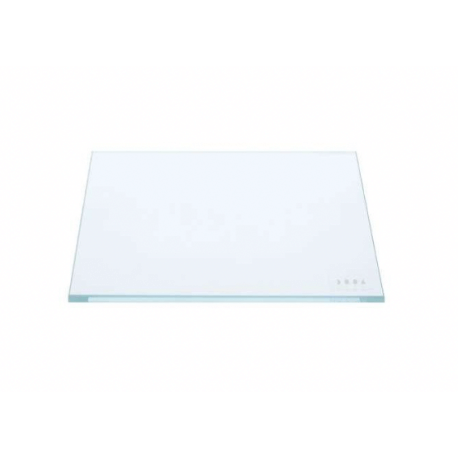 DOOA Neo Glass Cover 15x15cm