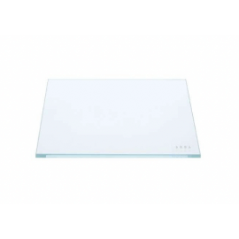 DOOA Neo Glass Cover 30x30cm