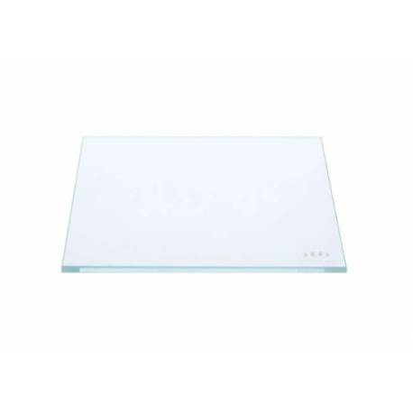 DOOA Neo Glass Cover 30x30cm