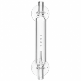 DOOA CO2 Mini Counter