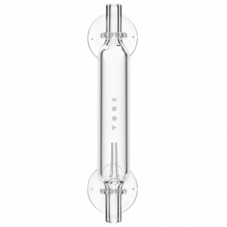 DOOA CO2 Mini Counter