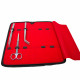 Trousse Outils Débutants