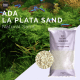 ADA La Plata Sand 2Kg