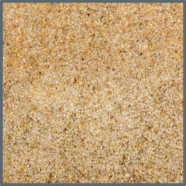 Dupla Ground colour River Sand 0,4-0,6mm 10KG