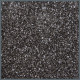 Dupla Ground colour Black Star 1-2 mm 5kg