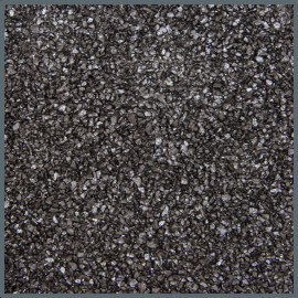 Dupla Ground colour Black Star 1-2 mm 10kg