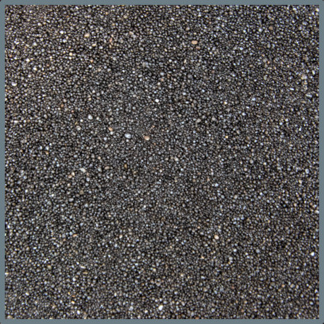 Dupla Ground colour Black Star 0,5-1,4 mm 5kg
