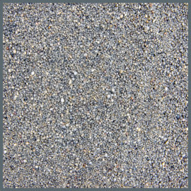 Dupla Ground Mountain Grey 0,5-1,4 mm 5kg
