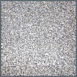 Dupla Ground Mountain Grey 1-2 mm 5kg