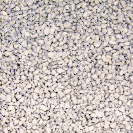 Dupla Ground Mountain Grey 3-4mm 5kg