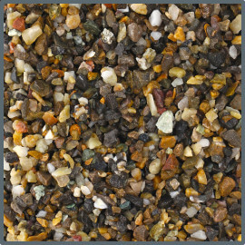 Dupla Ground Narue Yoho River 2-5mm 5KG