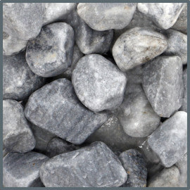Dupla Ground Nature Ice Stone 16-25mm 10KG
