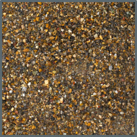 Dupla Ground Glacier Gravel 0-2mm 10KG