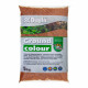 Dupla Ground Brown Earth 1-2mm 5kg