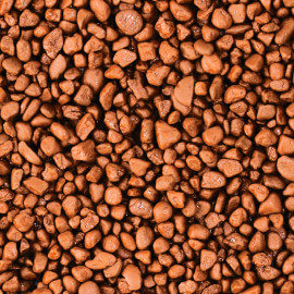 Dupla Ground Brown Earth 3-4mm 5kg