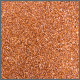 Dupla Ground Brown Earth 0,5-1,4mm 5kg
