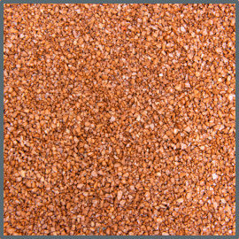 Dupla Ground Brown Earth 0,5-1,4mm 5kg