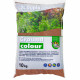Dupla Ground Brown Earth 0,5-1,4mm 5kg