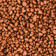 Dupla Ground Brown Earth 3-4mm 5kg