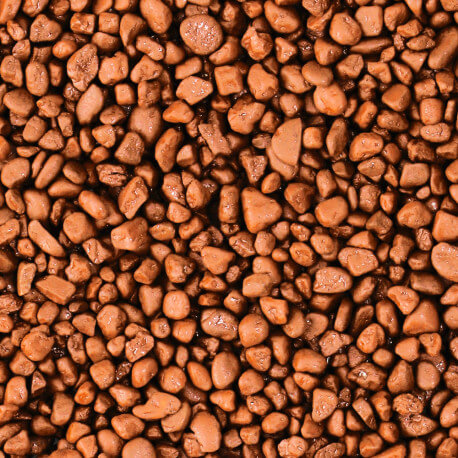 Dupla Ground Brown Earth 3-4mm 5kg
