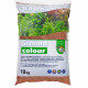 Dupla Ground Brown Earth 3-4mm 5kg
