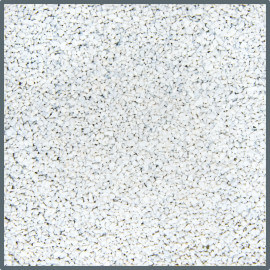 Dupla Ground Snow White 0,5-1,4mm 5kg