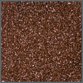 Dupla Ground Colour Brown Chocolate 0,5-1,4mm 5kg