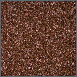 Dupla Ground Colour Brown Chocolate 1-2mm 5kg