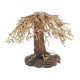 Dupla Bonsai Weeping Willow 2 S 22X18X13cm