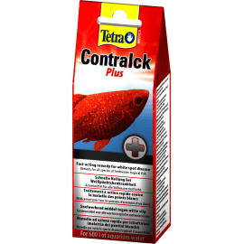 Tetra Medica ContraIck Plus 20ml