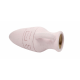 Hobby Amphore sand L 28cm